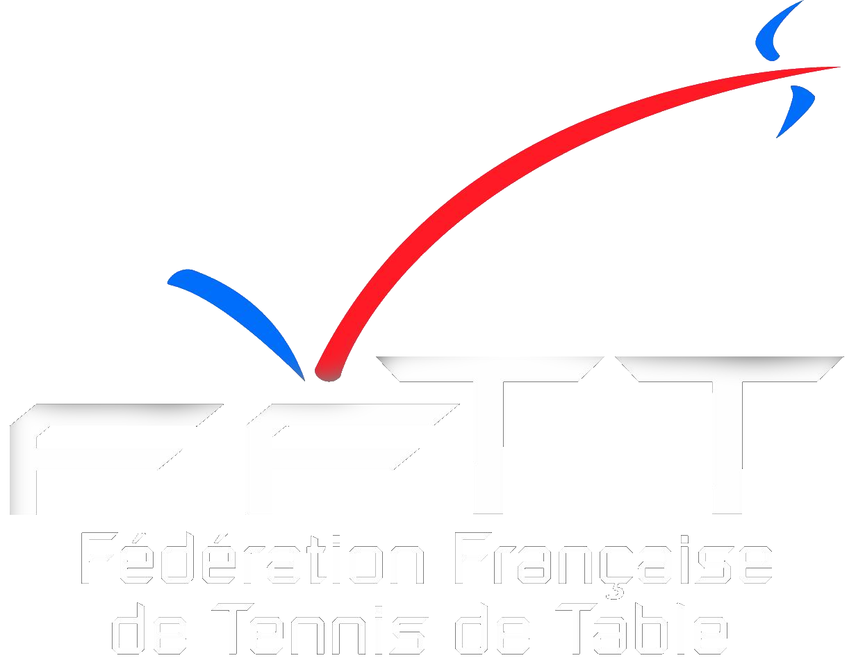 logo fftt trans white