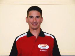 2014_Gaetan_MORILLOT