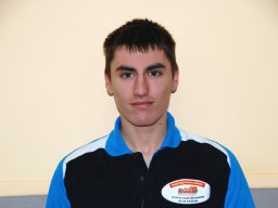 2014_Jeremy_WORONOWYCZ